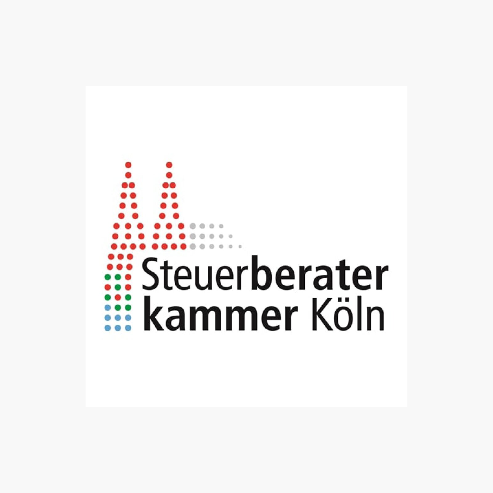 Über uns Steuerkanzlei Tuncer